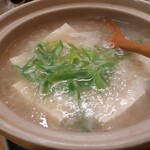 なごみ家 佳辰 - 