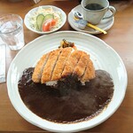 カレー オハナ - 