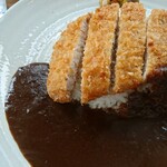 カレー オハナ - 