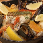 目黒でおすすめの美味しいスペイン料理をご紹介 食べログ 目黒でおすすめの美味しいスペイン料理をご紹介 食べログ