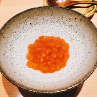 鮨 つぼみ - 