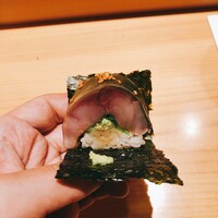 鮨 つぼみ - 