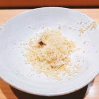 鮨 つぼみ - 