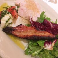 Empire Steak House Roppongi - 