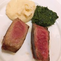 Empire Steak House Roppongi - 