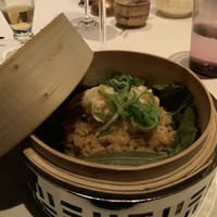 広東料理 センス - 