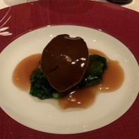 広東料理 センス - 