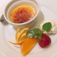 Empire Steak House Roppongi - 