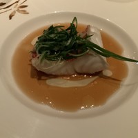 広東料理 センス - 