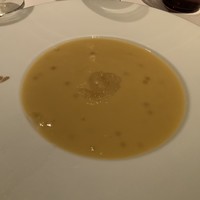 広東料理 センス - 