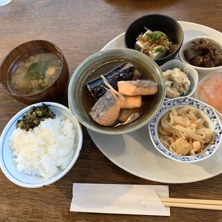 ならまちのおしゃれカフェ12選 ランチやスイーツを楽しむ 食べログまとめ