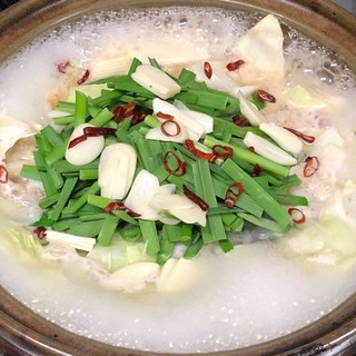 朝倉街道駅でおすすめの美味しい居酒屋をご紹介 食べログ