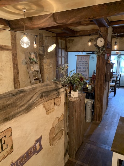 Pine パイン 高山 カフェ 食べログ Pine パイン 高山 カフェ 食べログ
