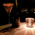 ブレストンコート ユカワタン - 