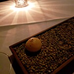 ブレストンコート ユカワタン - 