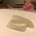 鮓 きずな - 明石はりいか