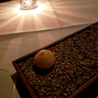 ブレストンコート ユカワタン - 