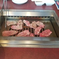 肉の田じま - 