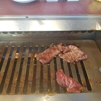 肉の田じま - 