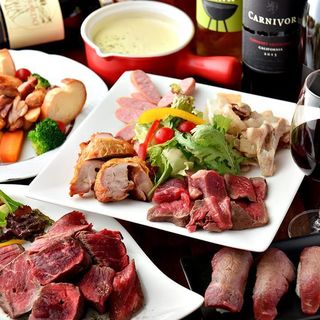 食べ放題 川崎市でおすすめのステーキをご紹介 食べログ 食べ放題 川崎市でおすすめのステーキをご紹介 食べログ