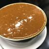 カレーは飲み物。 ニュー新橋ビル店