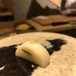 鮓 きずな - べったら