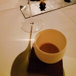 ブレストンコート ユカワタン - 