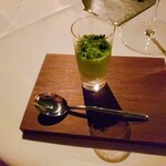 ブレストンコート ユカワタン - 