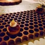 ブレストンコート ユカワタン - 