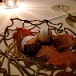 ブレストンコート ユカワタン - 