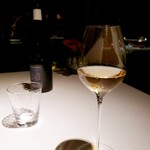 ブレストンコート ユカワタン - 