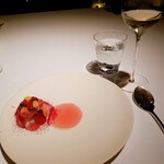 ブレストンコート ユカワタン - 