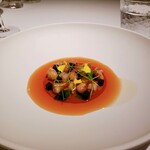 ブレストンコート ユカワタン - 