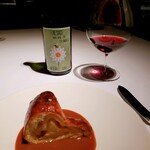 ブレストンコート ユカワタン - 