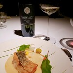 ブレストンコート ユカワタン - 