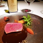 ブレストンコート ユカワタン - 