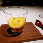 ブレストンコート ユカワタン - 