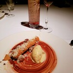 ブレストンコート ユカワタン - 