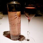 ブレストンコート ユカワタン - 