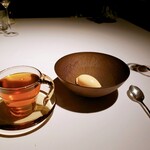 ブレストンコート ユカワタン - 