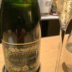 マンサルヴァ - 