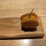 マンサルヴァ - 