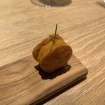 マンサルヴァ - 