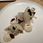 マンサルヴァ - 