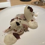 マンサルヴァ - 