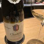 マンサルヴァ - 