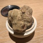 マンサルヴァ - 