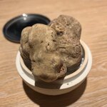 マンサルヴァ - 