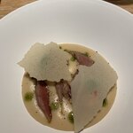 マンサルヴァ - 