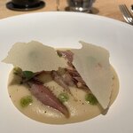 マンサルヴァ - 